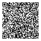 QR код "Буммашевец-2"