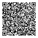 QR код "Ярушки"