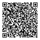 QR код "Гигант"