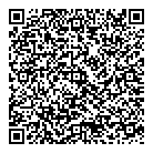 QR код "Двигатель-1"