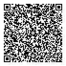 QR код "ФТО"