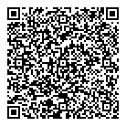 QR код "Октябрь"