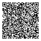 QR код "Иж-Авто-1"