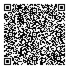 QR код "Металлург-5"