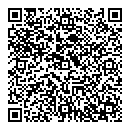 QR код "Нива"