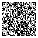 QR код "Буровик"