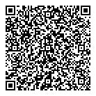 QR код "Радист-2"