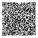 QR код "Зеленый"