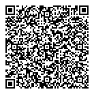 QR код "Автокооператив №3"
