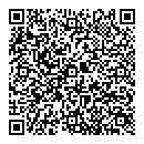 QR код "Радист"