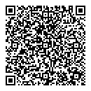 QR код "Южный"
