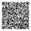 QR код "Старки"