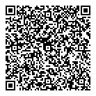 QR код "Чайка"