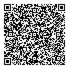 QR код "Заря"