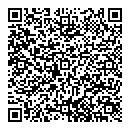 QR код "Салют-3"