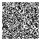 QR код "Первомайский-5"