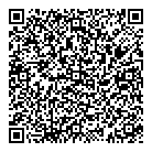 QR код "Рубин"
