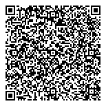 QR код "Мир торговли"