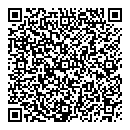 QR код "Север"