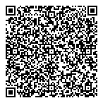 QR код "Первомайский-4"