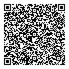 QR код "Машиностроитель"