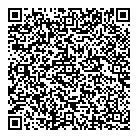 QR код "Коммунальщик"