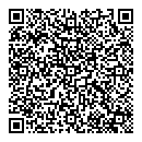 QR код "Сосна"