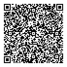 QR код "Медик"