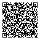 QR код "Чемошур"