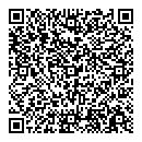 QR код "Механик-6"