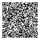 QR код "Энергия"