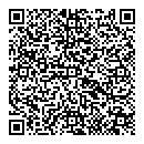 QR код "Титан"