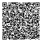 QR код "Нефтяник"