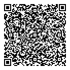 QR код "Механик-7"