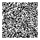 QR код "МЖК-Строй"