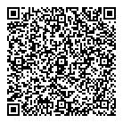 QR код "Двигатель"