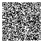 QR код "Trade-ART"