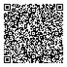 QR код "Керамик"