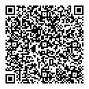 QR код "Парус"