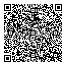 QR код "Союз"