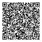 QR код "Дорзнак"