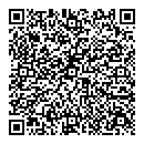 QR код "АвтоЭкс"