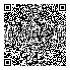 QR код "Рапсодия"