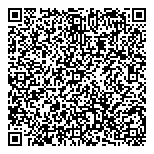 QR код "Читай-Город"