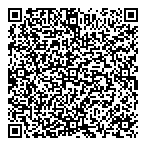 QR код "Лабиринт.ру"