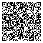 QR код "Torg-oborud.ru"
