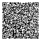 QR код "Буква"