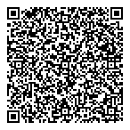 QR код "Дом учителя"