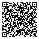 QR код "Свиток"