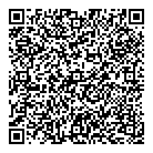 QR код "Книги на Пушкинской"